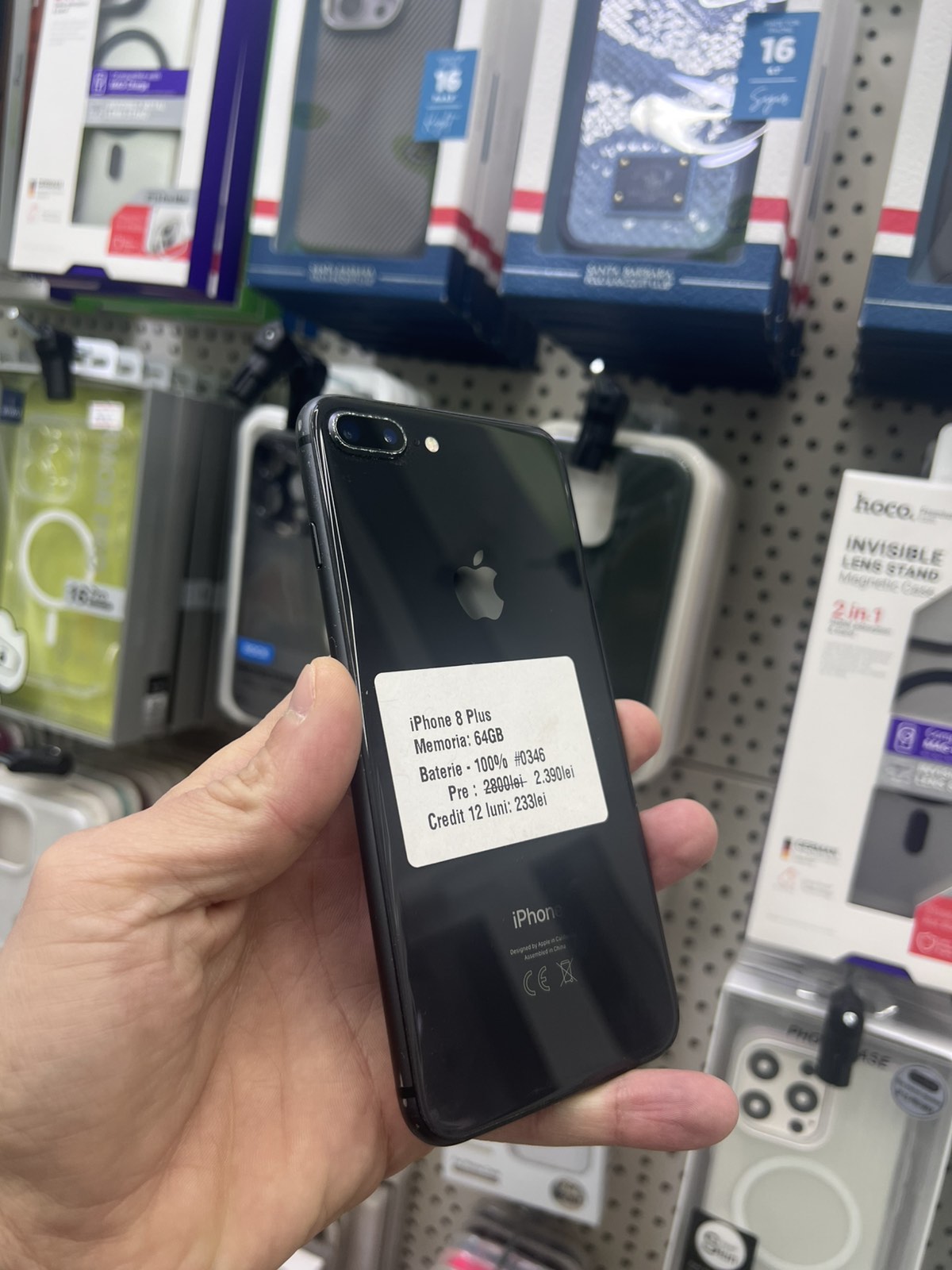 Mega Mobile - Top Tech Retailer in Moldova
